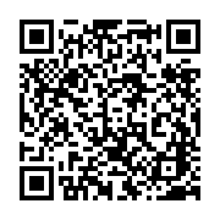 QR code for 869JNC