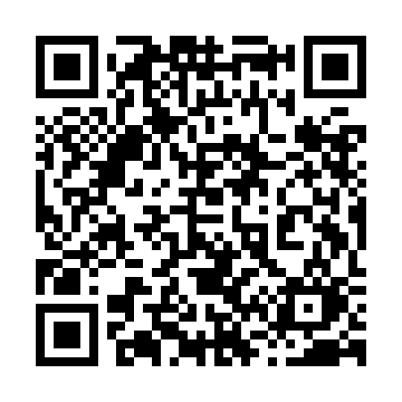 QR code for 869KCO