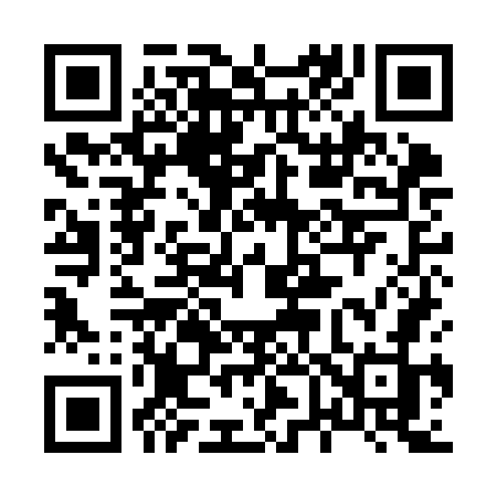 QR code for 869KGJ