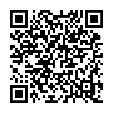 QR code for 869KJJ