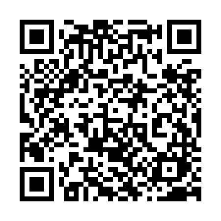 QR code for 869KNM
