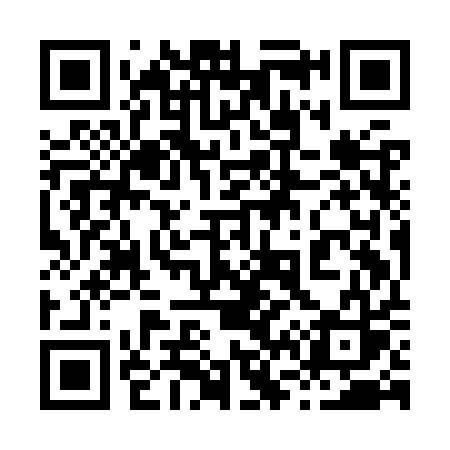 QR code for 869KQS