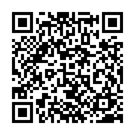 QR code for 869KSW