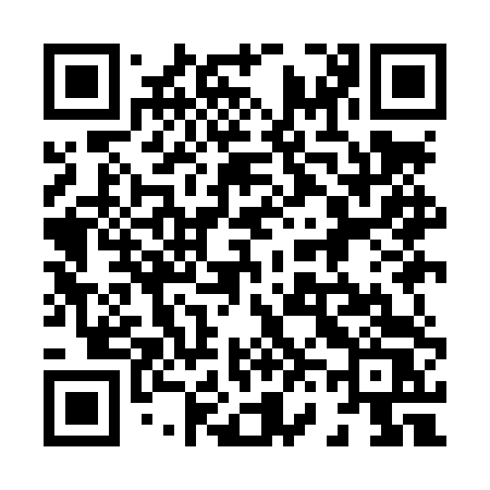 QR code for 869LTS