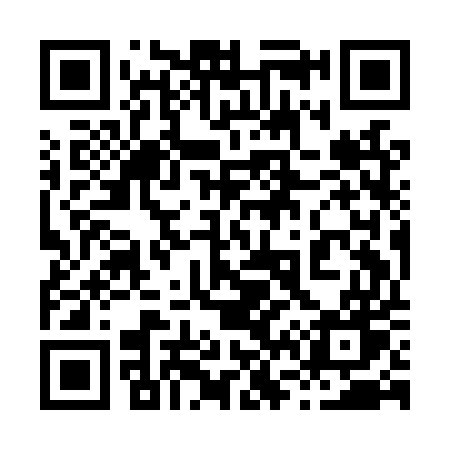 QR code for 869LUW