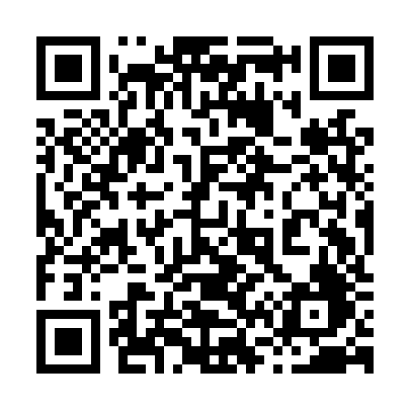 QR code for 869LZF