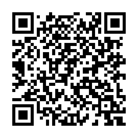 QR code for 869MIL