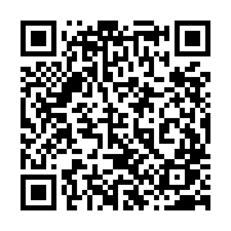 QR code for 869MLP