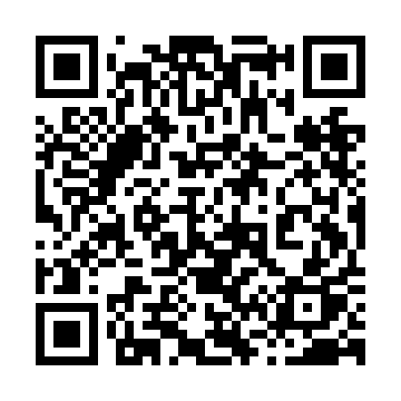 QR code for 869NAP