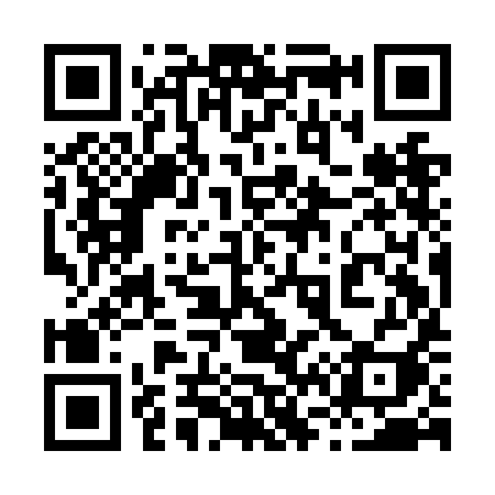 QR code for 869NII