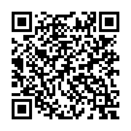QR code for 869NKZ