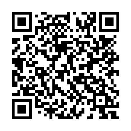 QR code for 869NPE