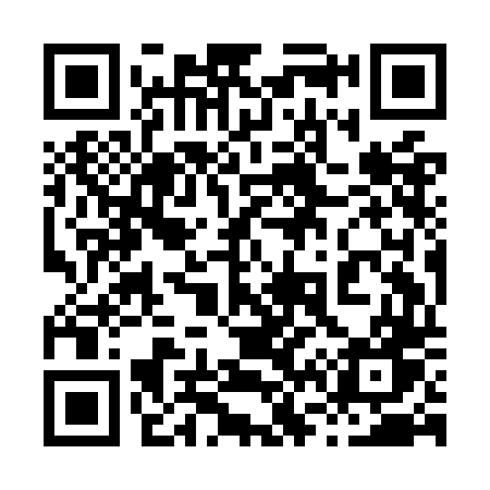 QR code for 869ODW