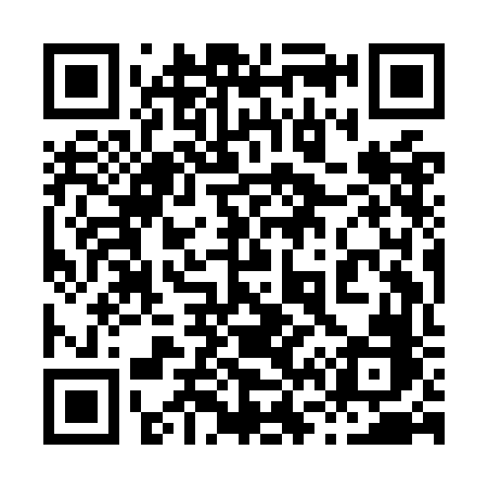 QR code for 869OFB