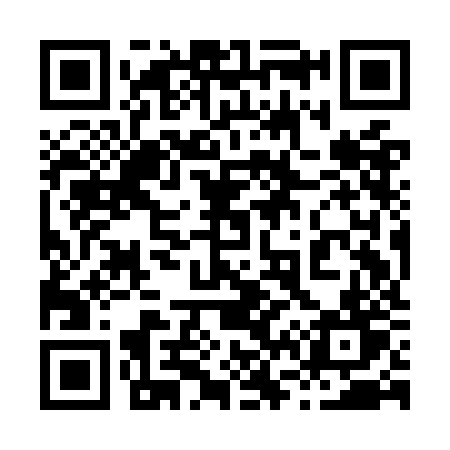 QR code for 869OJT