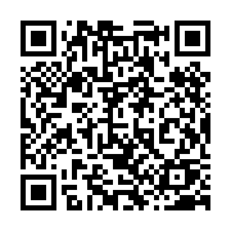 QR code for 869PCU