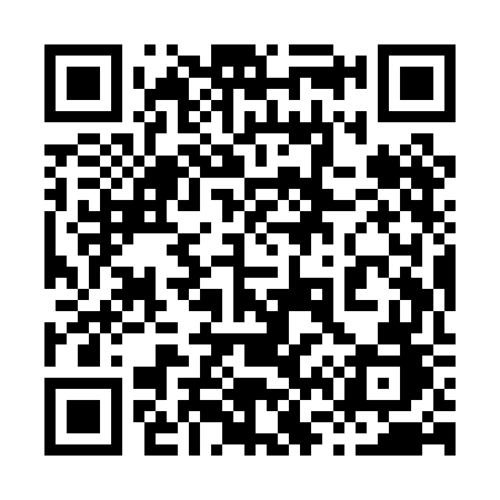 QR code for 869PGB