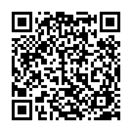 QR code for 869PGG