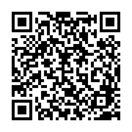 QR code for 869PTB
