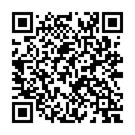 QR code for 869QBJ