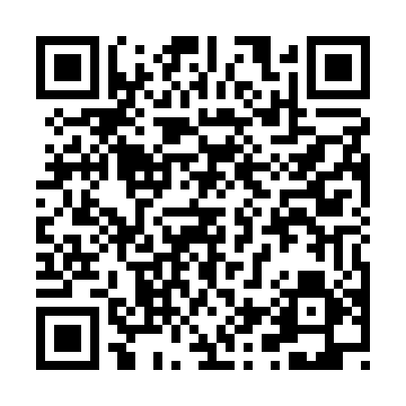 QR code for 869QUV