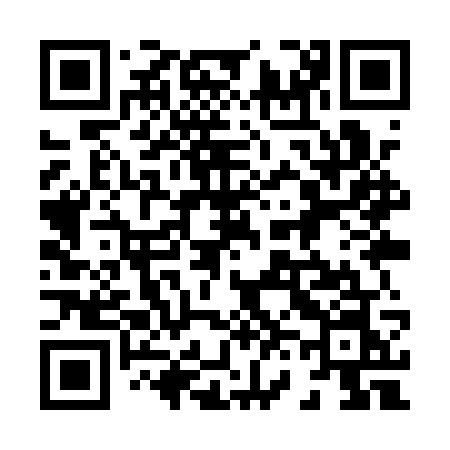 QR code for 869QWN
