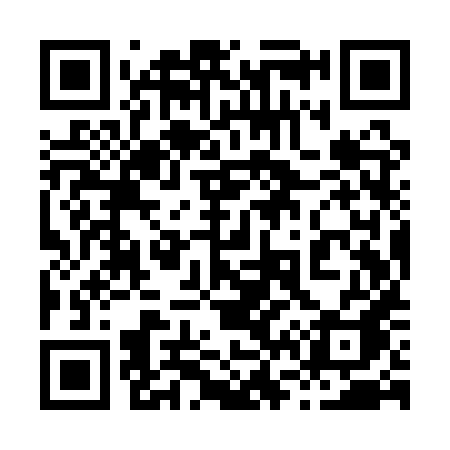 QR code for 869QXA