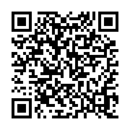 QR code for 869RAN