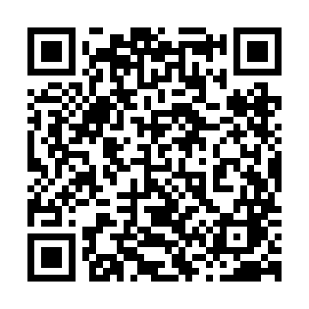 QR code for 869RMC