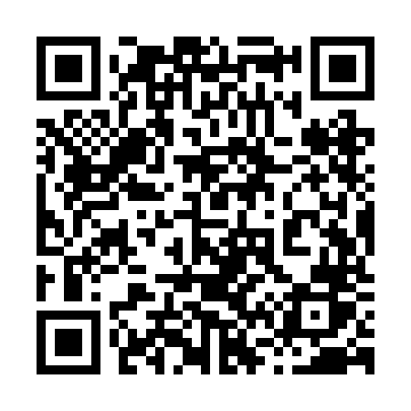 QR code for 869RNR