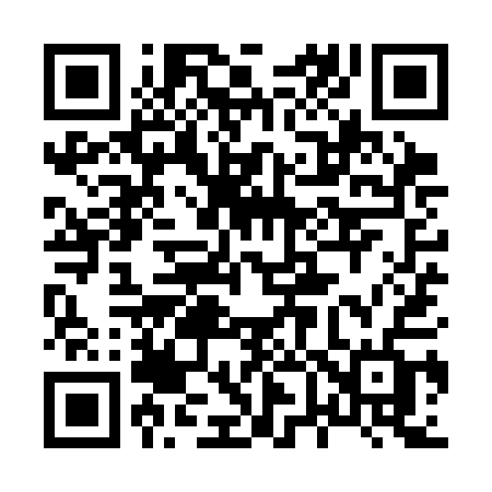 QR code for 869SAF