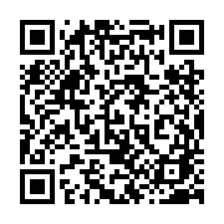 QR code for 869SDA