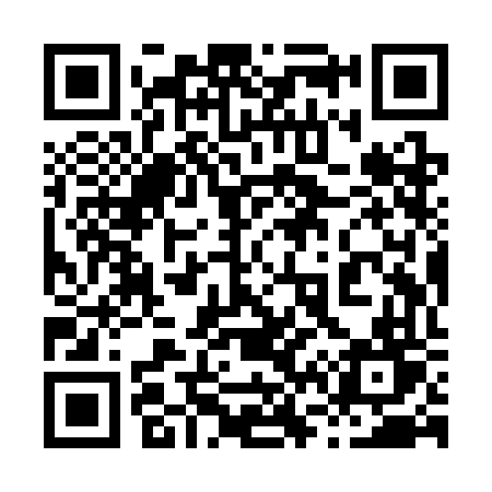 QR code for 869SFT