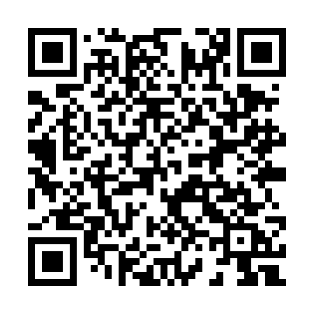 QR code for 869TGC