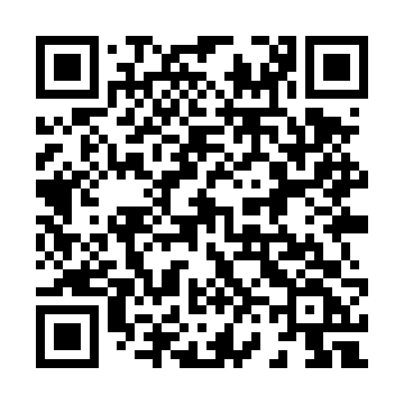 QR code for 869TVF