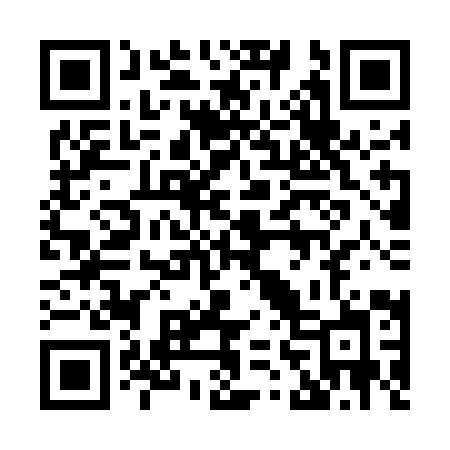 QR code for 869UIJ