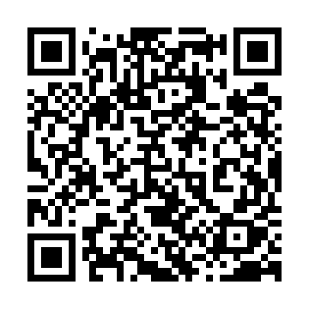 QR code for 869UUX