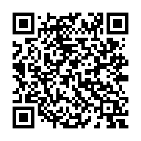 QR code for 869VFP