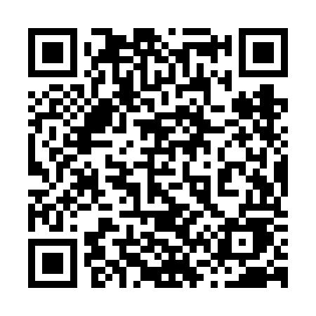 QR code for 869VOE