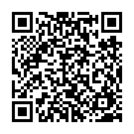 QR code for 869VRD