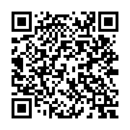 QR code for 869VRI