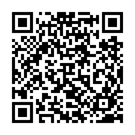 QR code for 869WAN
