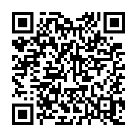 QR code for 869WIH