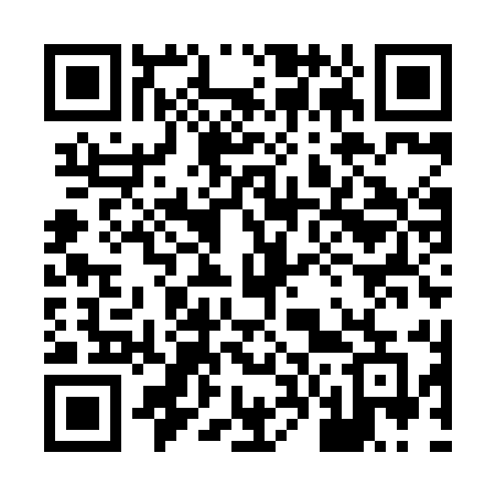 QR code for 869XEE