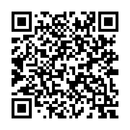 QR code for 869XIJ