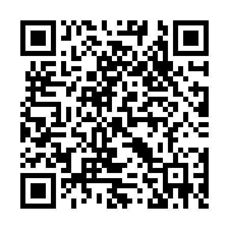 QR code for 869ZJD