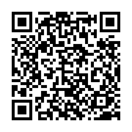 QR code for 869ZJP