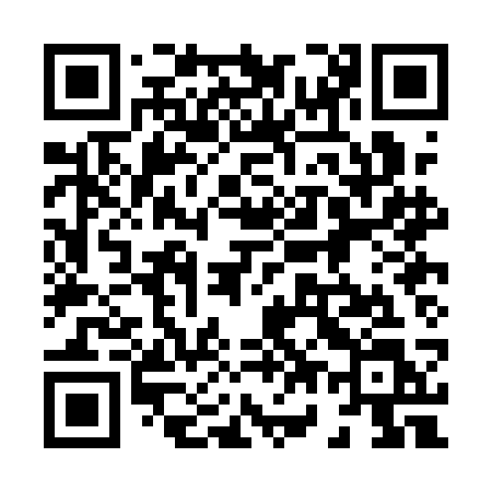 QR code for 870ACL