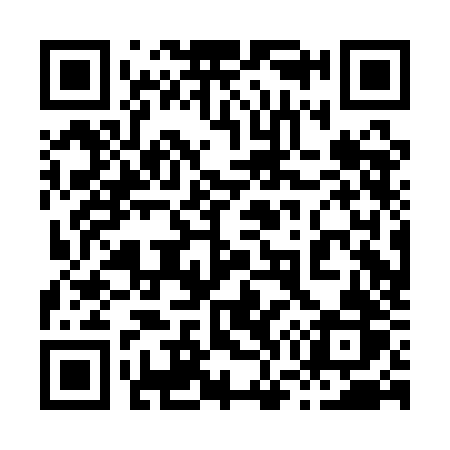 QR code for 870AJR