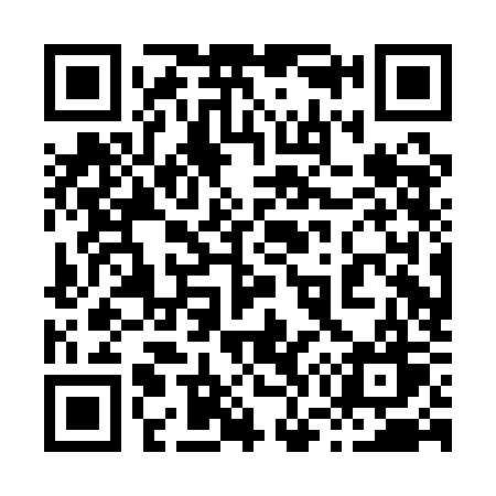 QR code for 870AKW
